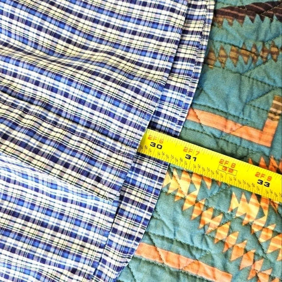 Ralph Lauren button down - Picture 7 of 7